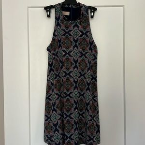 Lucy Love tunic dress